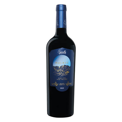 Uco20Valley20Argentina20Malbec20Red20Wine2075020ml.jpg