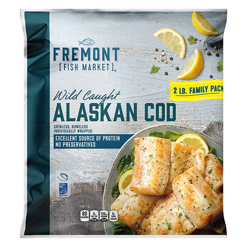 Value20Pack20Cod20Fillets203220oz.jpg