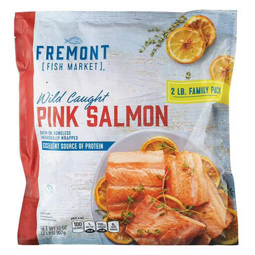Value20Pack20Wild20Caught20Pink20Salmon203220oz.jpg