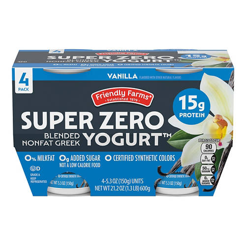 Vanilla2020Protein20Blended20Nonfat20Greek20Yogurt20Cups20420count.jpg