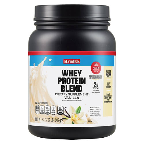 Vanilla2020Protein20Powder20220lb.jpg