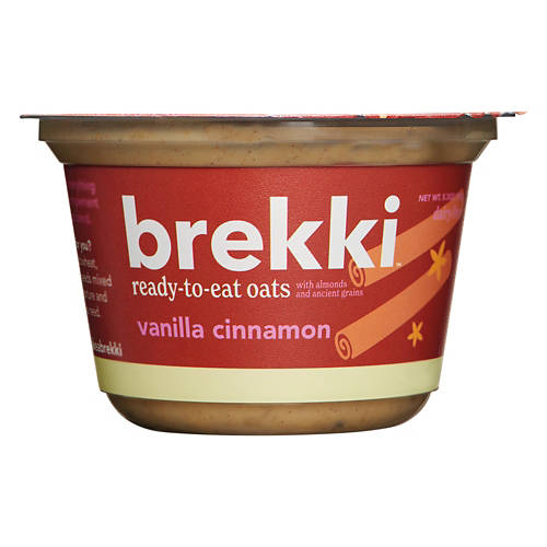 Vanilla20Cinnamon20Ready20to20Eat20Oats205.320oz.jpg