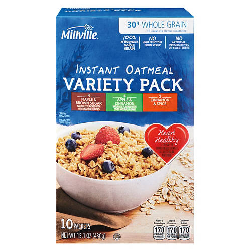 Variety20Pack20Instant20Oatmeal201020count.jpg
