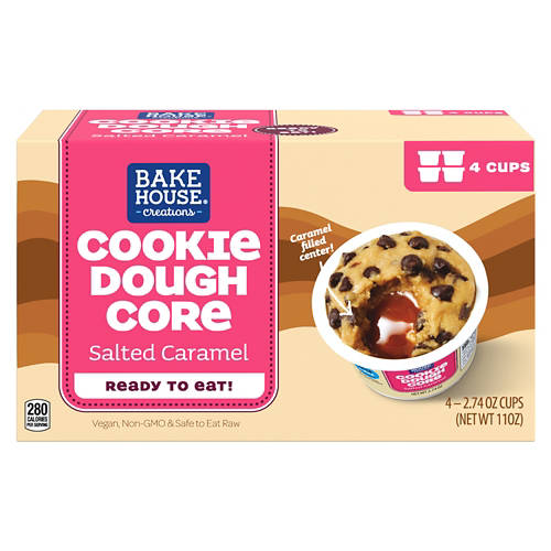 Vegan20Salted20Caramel20Cookie20Dough20Core20420Count.jpg