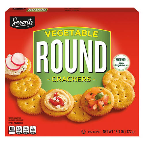 Vegetable20Round20Crackers2013.320oz.jpg