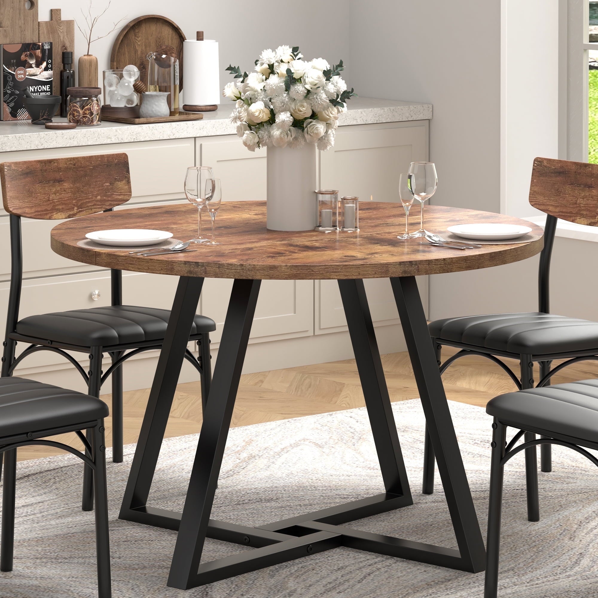 Vipuse-47-Inch-Round-Dinner-Table-Circle-Dining-Table-Rustic-Round-Dining-Room-Table-for-Home-Only-Table.68a56e4639eb98398eb10d53d57e52de_63eee58e-eb2a-4cd6-8e04-e5af11ef5b27