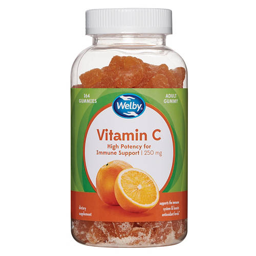 Vitamin20C20Gummies2016420count.jpg