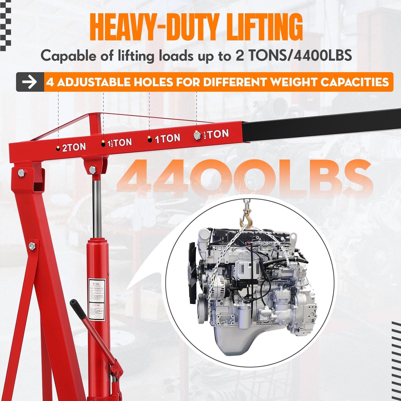 WORKSHOP-CRANE-4400LBS-Engine-Hoist-Folding-Hydraulic-Hoist-Cherry-Picker-Heavy-Duty-Engine-Crane-Lifter-New-Product-Shipped-Two-Separate-Packages_4759fe81-3b0c-4b70-9a69-cb2415e2e2fc