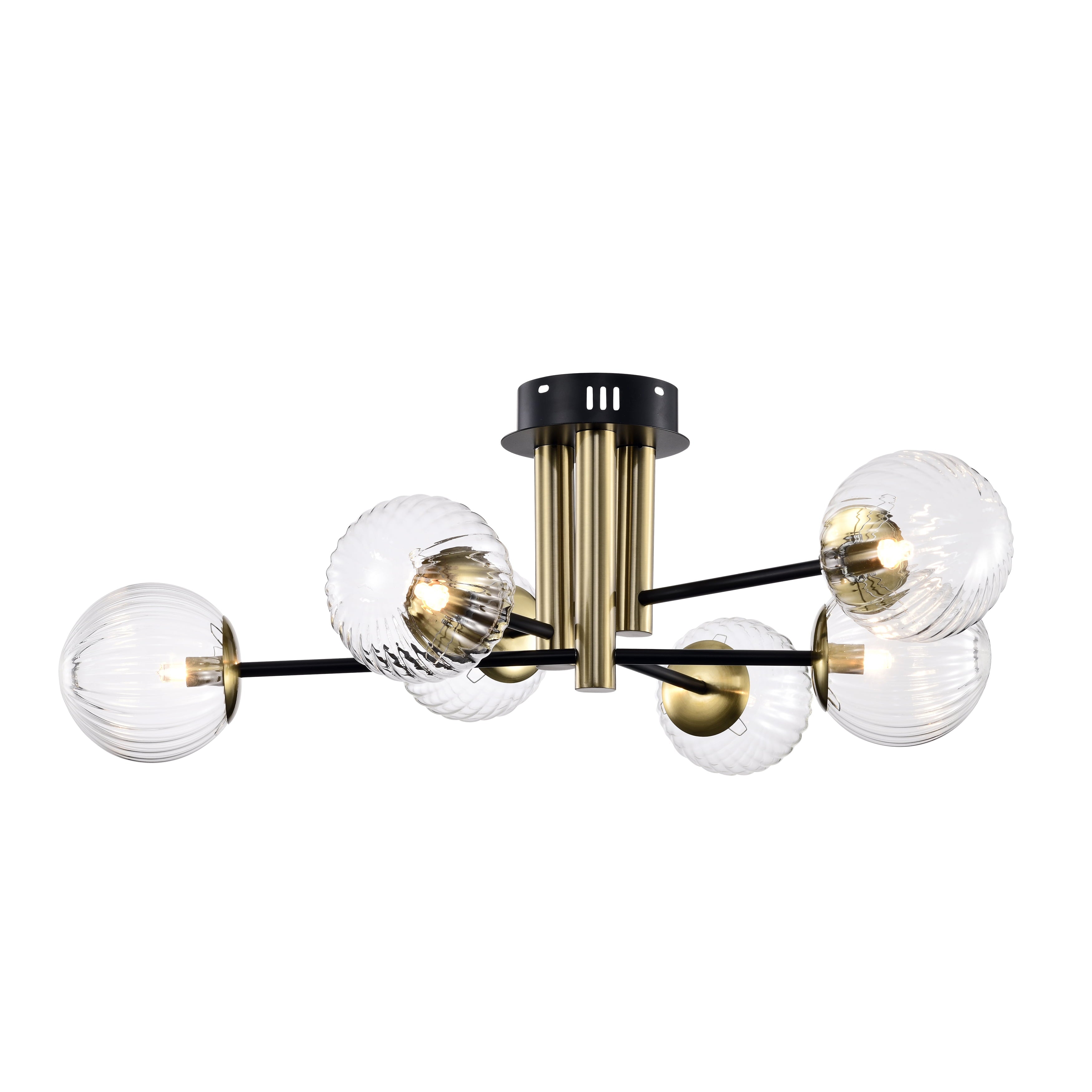 Warehouse-of-Tiffany-Atlas-32-Inch-Globe-Clear-Glass-Semi-Flush-Mount-6-Light_a3fc2fd9-5c1d-49cf-ae1b-02813ccde525.f025a621885ecb7d61912454691846db