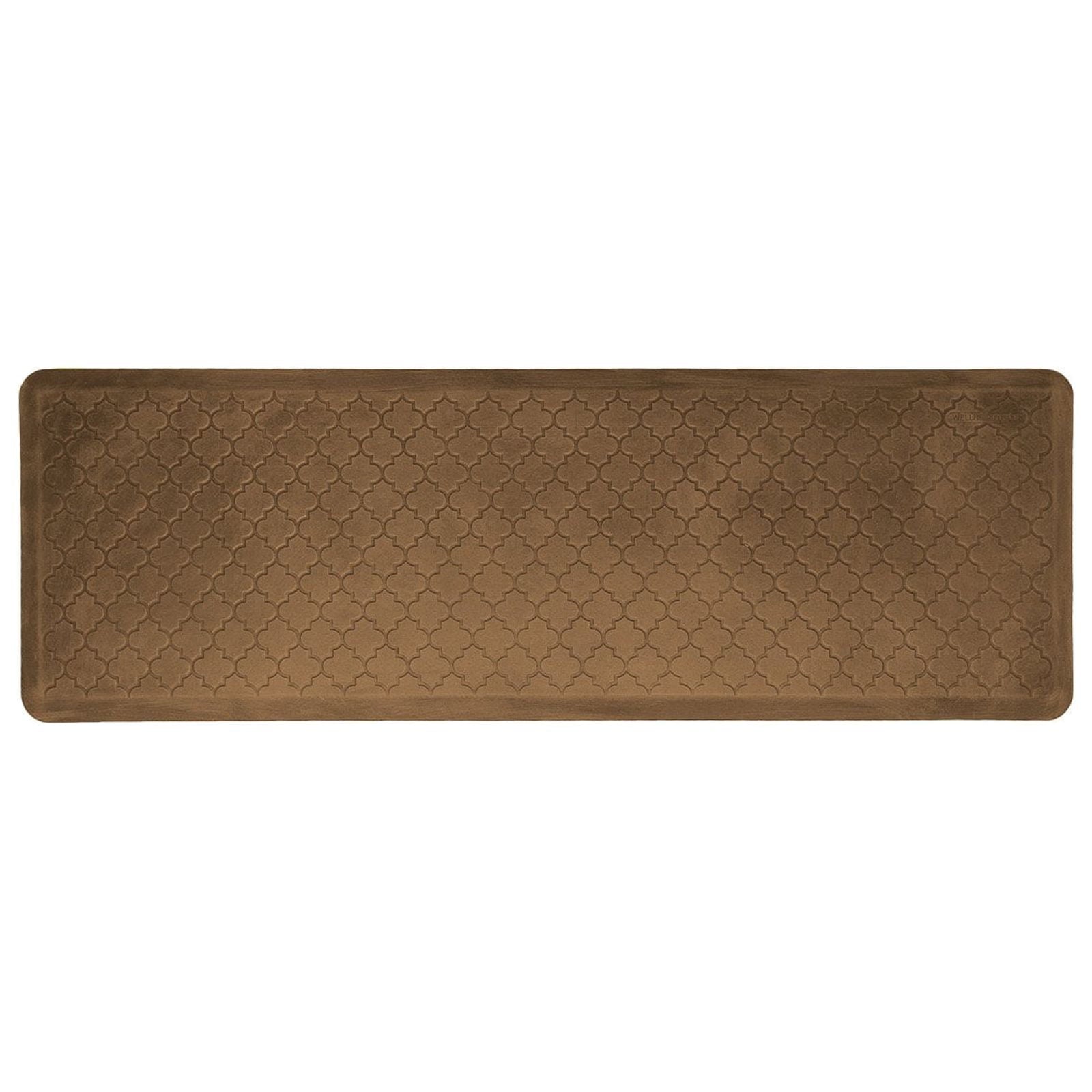 WellnessMats-Antique-Collection-Motif-Antique-Light-Trellis-Mat-6-x-2-Foot.affb55b56ebcd64689df76e76612b44c_0a4704da-f60c-47c8-9cfb-e17bd4ef035a