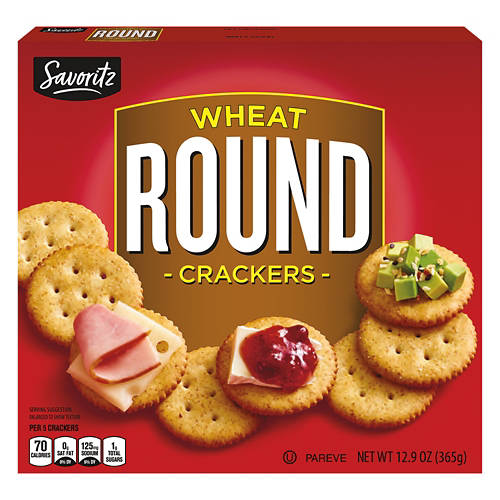 Wheat20Round20Crackers2012.920oz.jpg