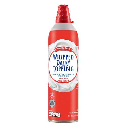 Whipped20Dairy20Topping201320oz.jpg