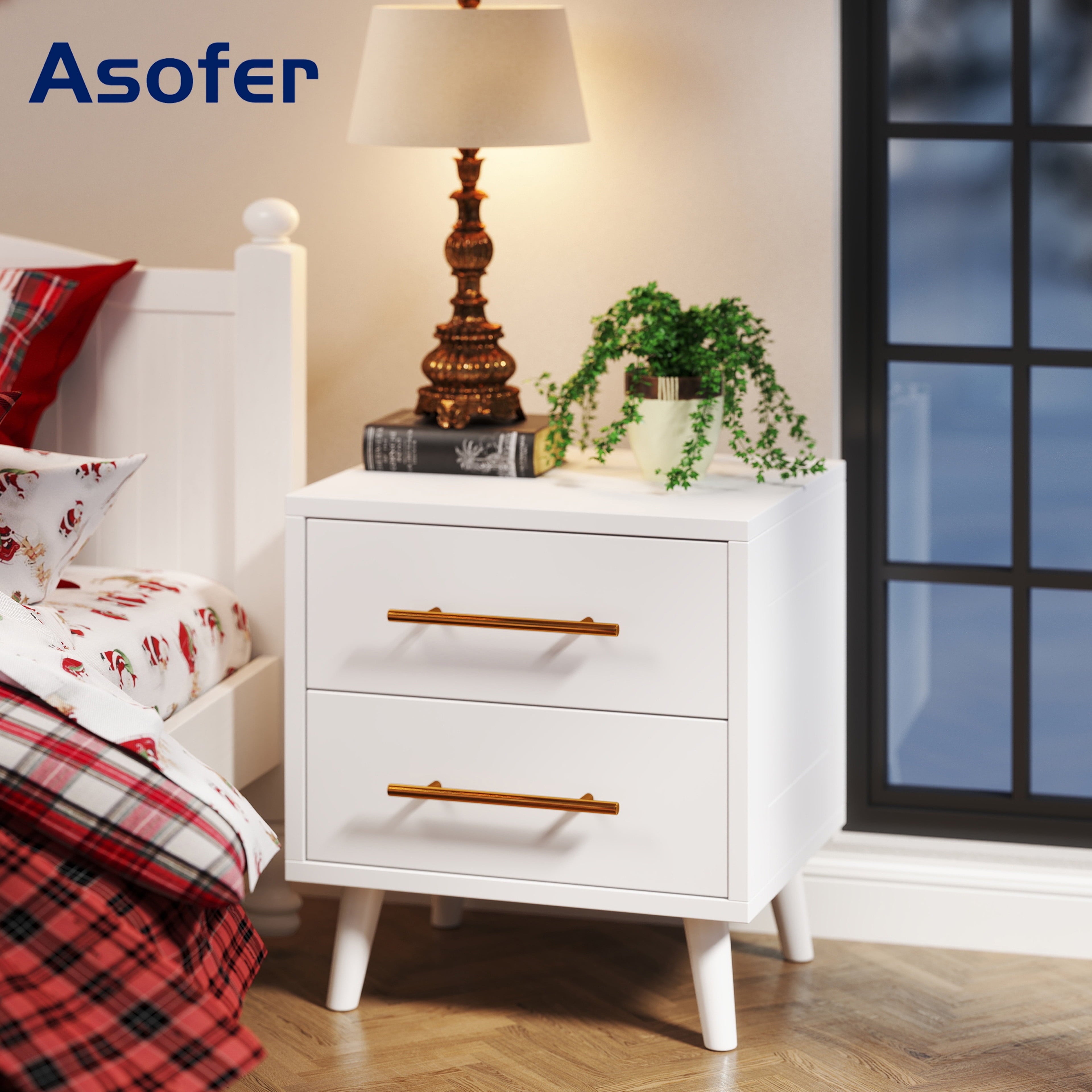White-Nightstand-with-Drawers-Asofer-Modern-Bedside-Table-Small-Nightstand-Storage-Cabinet-for-Bedroom.bbdbc587c8bc757a9541f49942506bc5_aad2fdec-ff31-4ed3-87f8-8d73ae6a9978