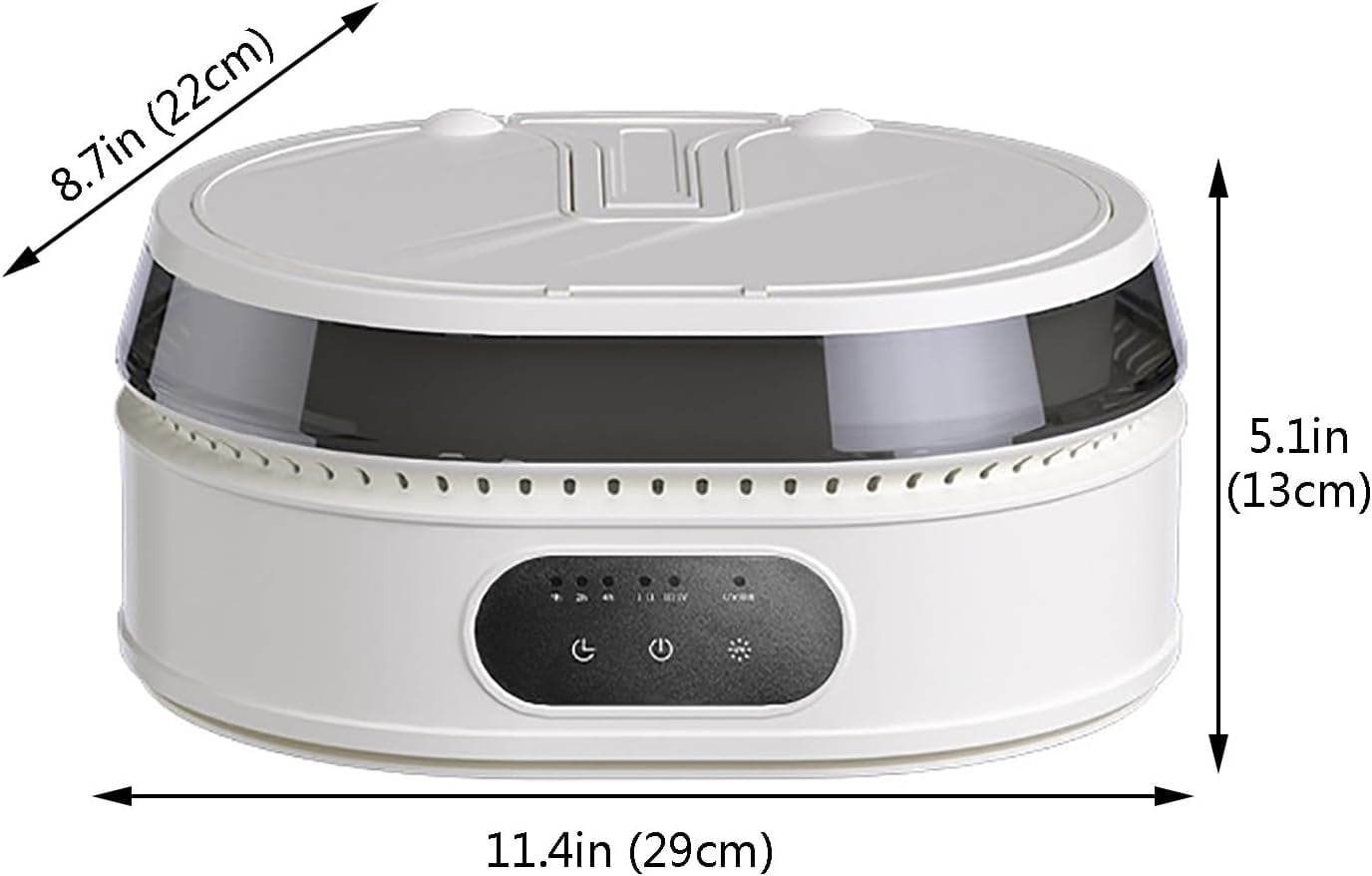 White-Portable-Clothes-Dryer-Heated-Drying-Rack-with-Timer-Foldable-Dry-Cleaning-Machine-for-Laundry-Travel-Camping-Apartment-Hotel-Dormitory-RV_c7ad468c-dfca-4fb5-b7f5-98016062dea8.2