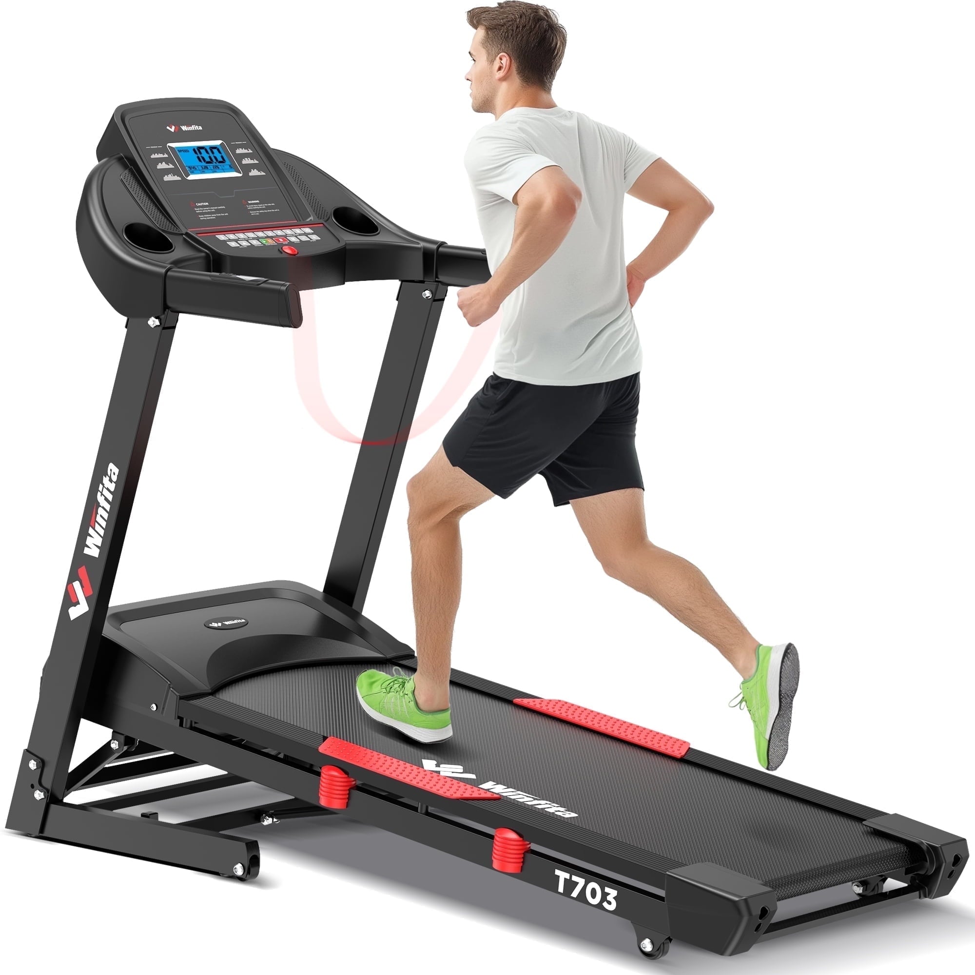 Winfita-2-5HP-Folding-Treadmill-with-300lb-Capacity-7-5MPH-12-Preset-Programs-for-Home-Office_9ba16bf2-1a69-48af-964a-946f87b5c6ac.3800c1a610b709a0e5c051e582de07e0