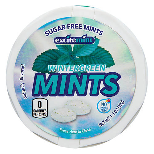 Wintergreen20Sugar20Free20Mints201.520oz.jpg