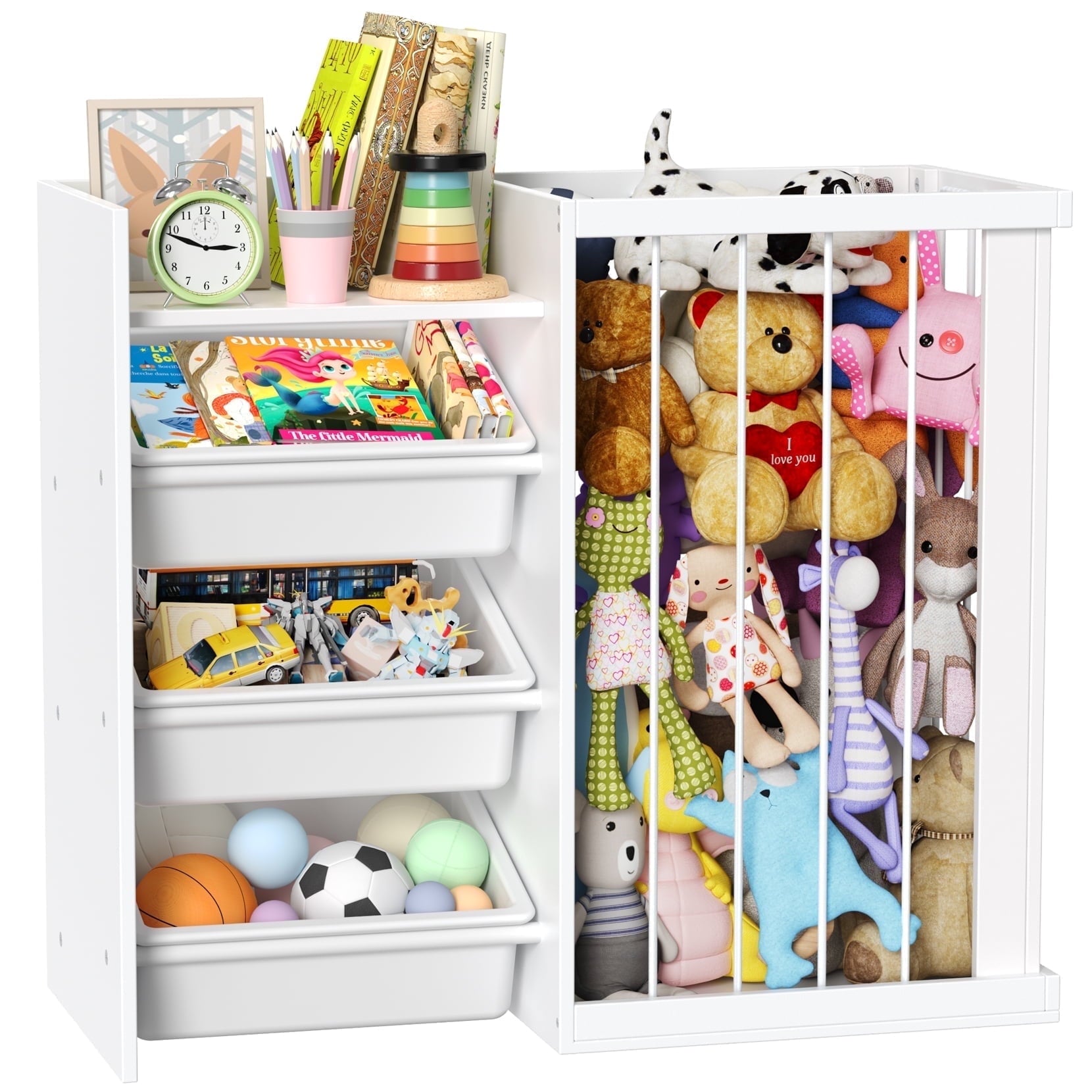 Wooden-Kids-Toy-Storage-Organizer-3-Tier-Toy-Book-Storage-Kids-Toy-Organizers-Storage-Stuffed-Animal-Storage-Kids-Bookshelf-Toy-Storage-Book-Rack-Kid_106a83e6-ab9b-477a-85bf-42d0c3fad