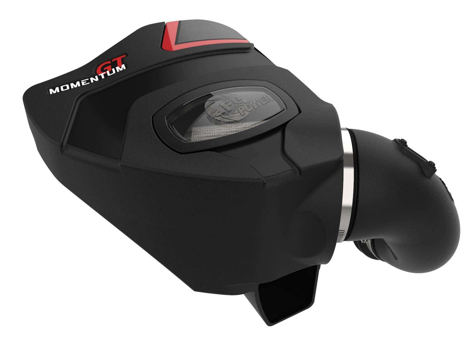 aFe-Momentum-GT-Cold-Air-Intake-System-w-Pro-Dry-S-Filter-20-21-BMW-M340i-G20-3-0-L6-t-N58_18dd41ab-450c-4f00-8909-3afd62eeea42.82d4bc247f4565c7d3f29e03544f202c-1