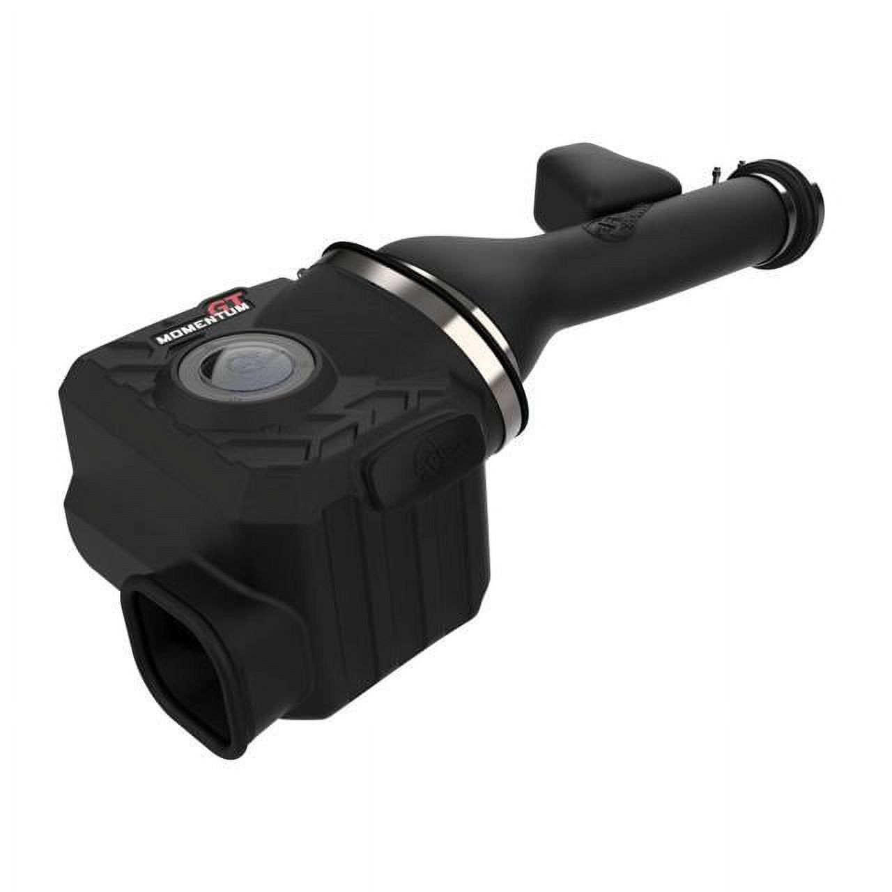 aFe-Momentum-GT-Pro-5R-Cold-Air-Intake-System-07-17-Toyota-FJ-Cruiser-V6-4-0L-50-70095R-Fits-select-2003-2023-TOYOTA-4RUNNER_86334bb2-47ef-4c1b-a761-cac63a86941f.d481256965056dabe3e32