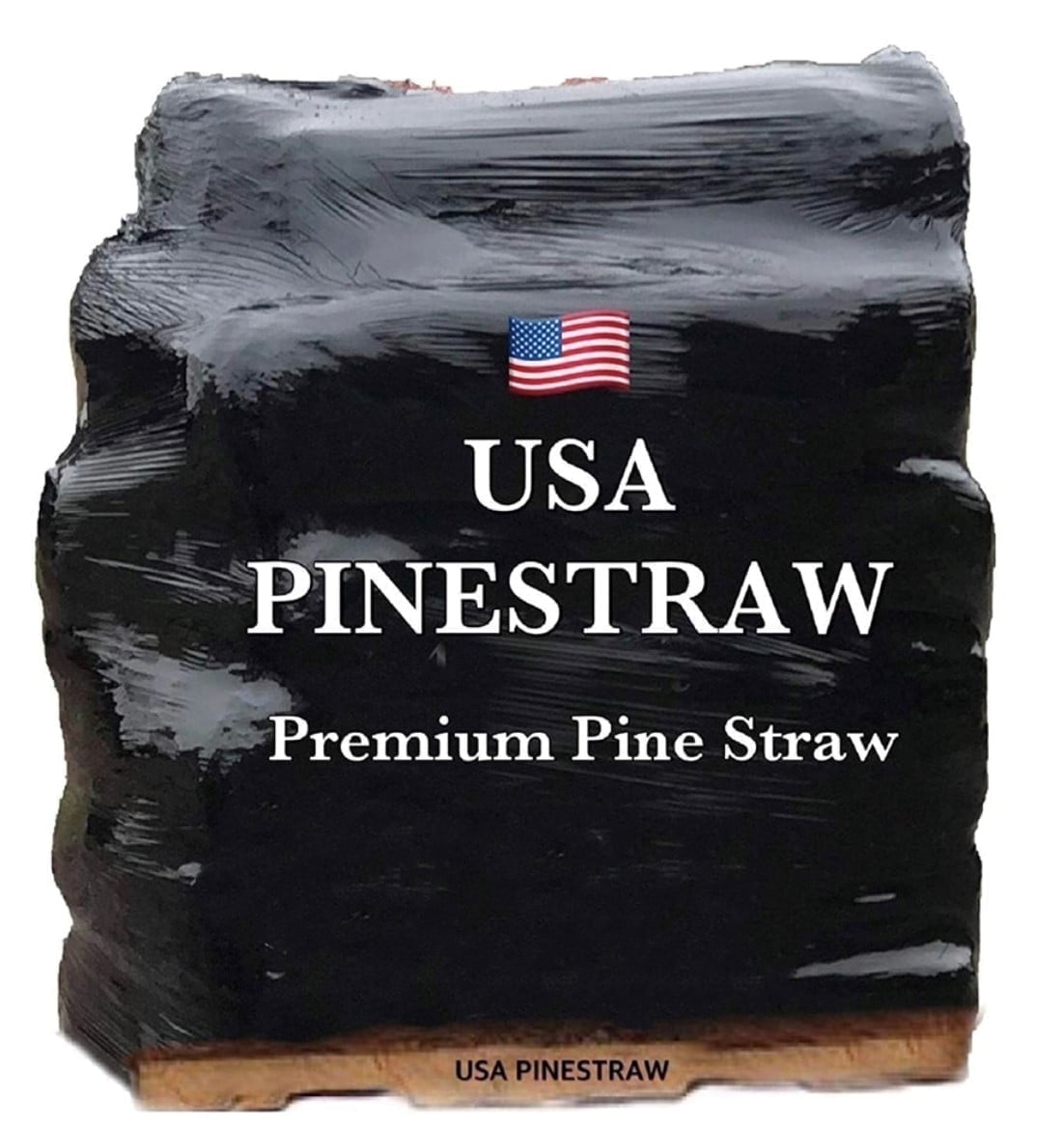 acdanc-Premium-Long-Needle-Pine-Straw-Mulch-Covers-up-to-2200-Sqft_ecbe1ce0-f44a-425b-ba14-46b65383699e.83b5ac64c977cd8272ed922668ed8d03