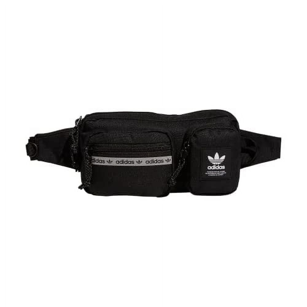 adidas-Originals-Originals-Rectangle-Crossbody-Bag-Black-White-One-Size_8ead4b94-0315-4bbd-a792-f8e544418037.e56b4bd462cf5580efa6bc32b0b127cd