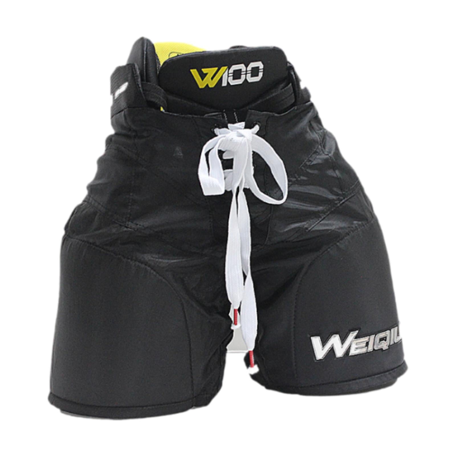 amleso-Children-Ice-Hockey-Anti-Fall-Pants-Practical-Roller-Skating-Anti-Fall-Pants-L-L_e32c331d-1471-40f7-a5d6-ebf930ffaf9b.eabbbf10fa8b73637de145b7770cdf66