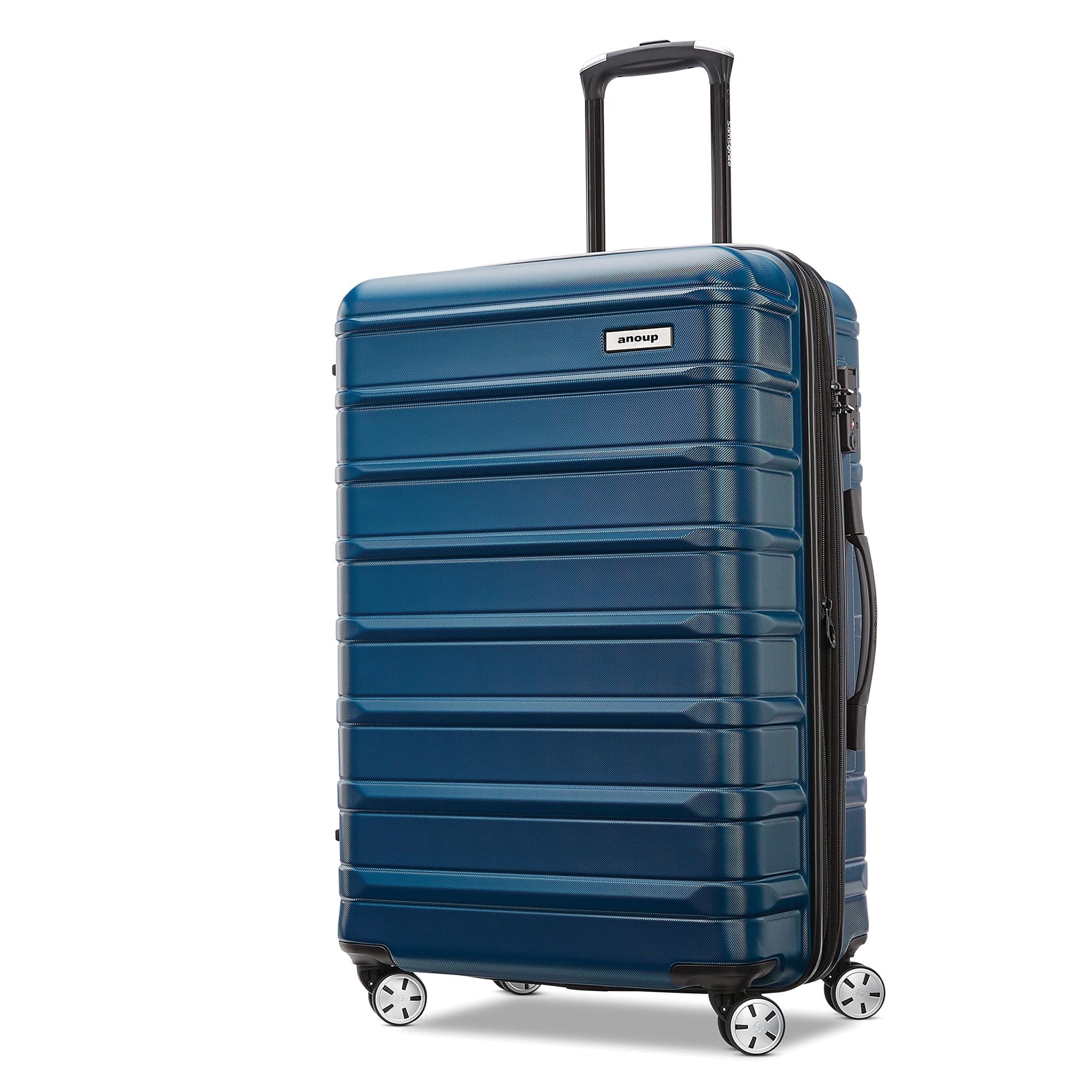 anoup-Samsonite-Omni-PC-Hardside-Expandable-Luggage-with-Spinner-Wheels-Checked-Medium-24-Inch-Caribbean-Blue_8301a12a-da54-4dba-9629-f560b9a90447.3d55e93188c67a83a910f4d830e70693