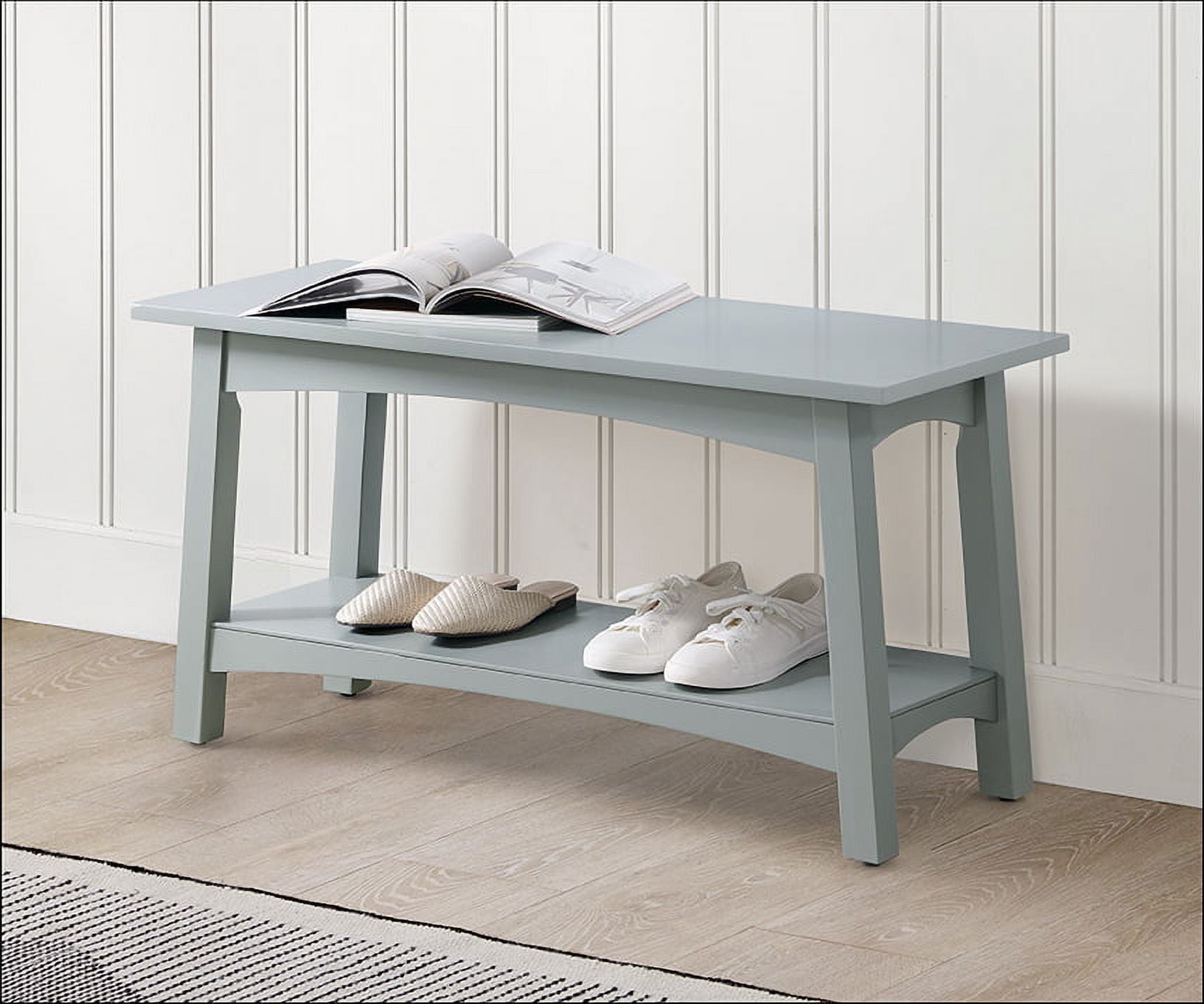 b1bf6b41-8854-40c0-984a-888c2efacd6c.264b69c890dae87befce40365a4e9d60