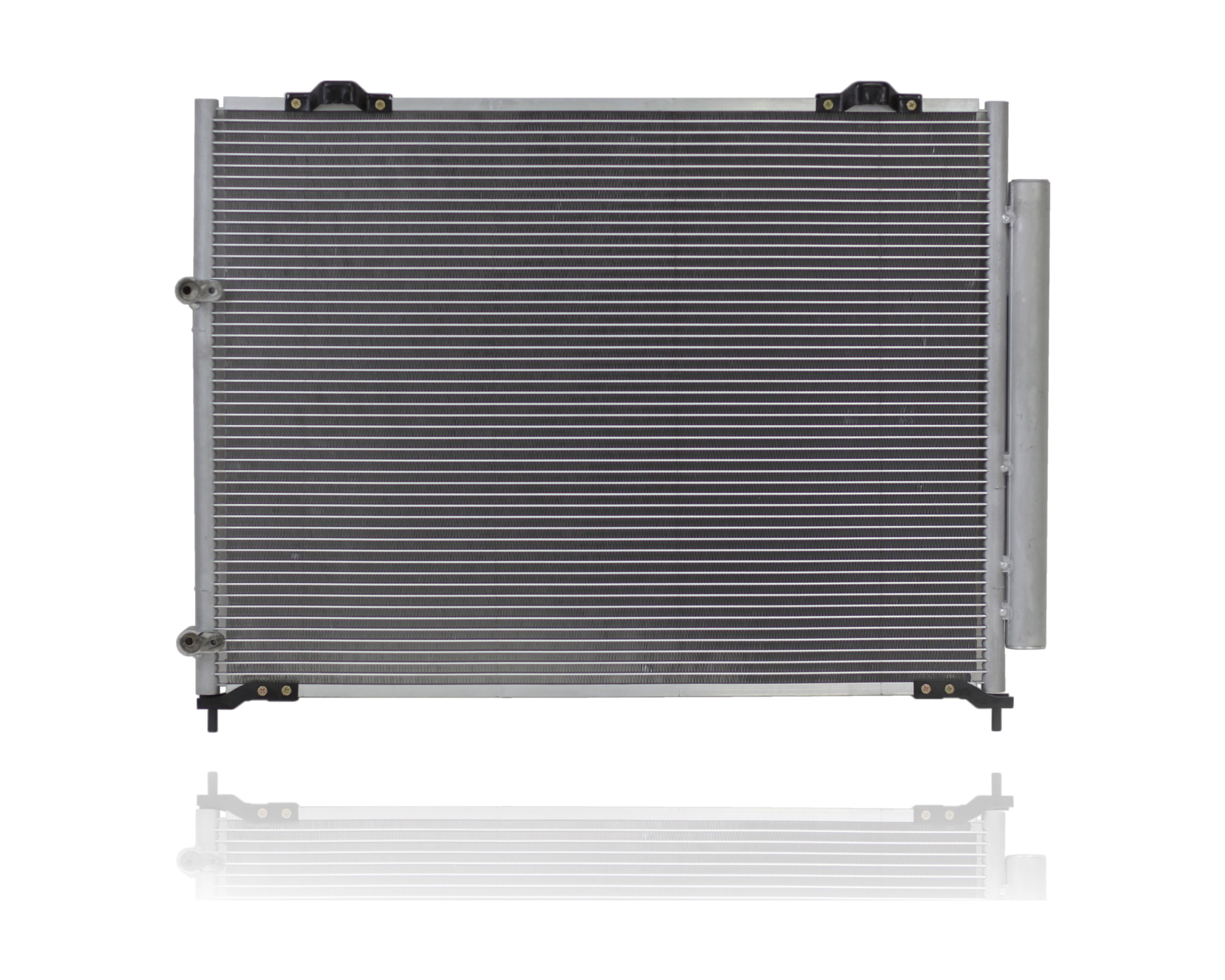 ba26309b-dd7f-40ce-ba74-497c5763b8cf.a7b2ff071c5ddf37c4e1d915672d0451