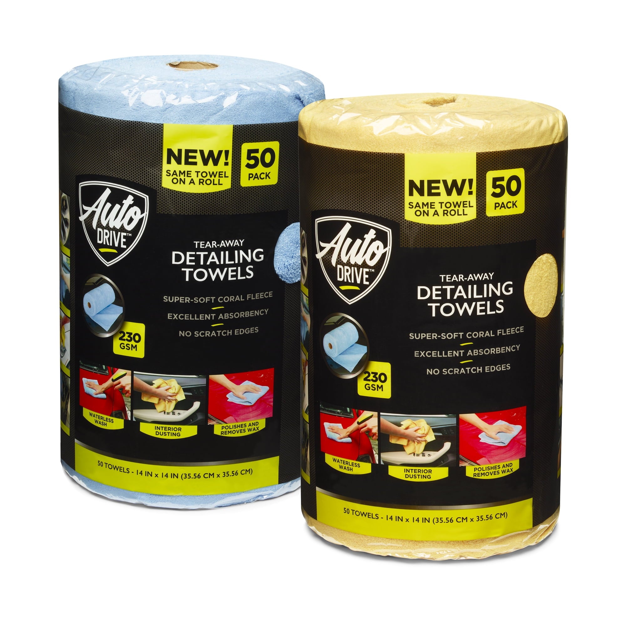 c6aa78ac-4fd9-4170-b2e9-bb8788385b96.66625d35cc6545687196ff042ea9c527