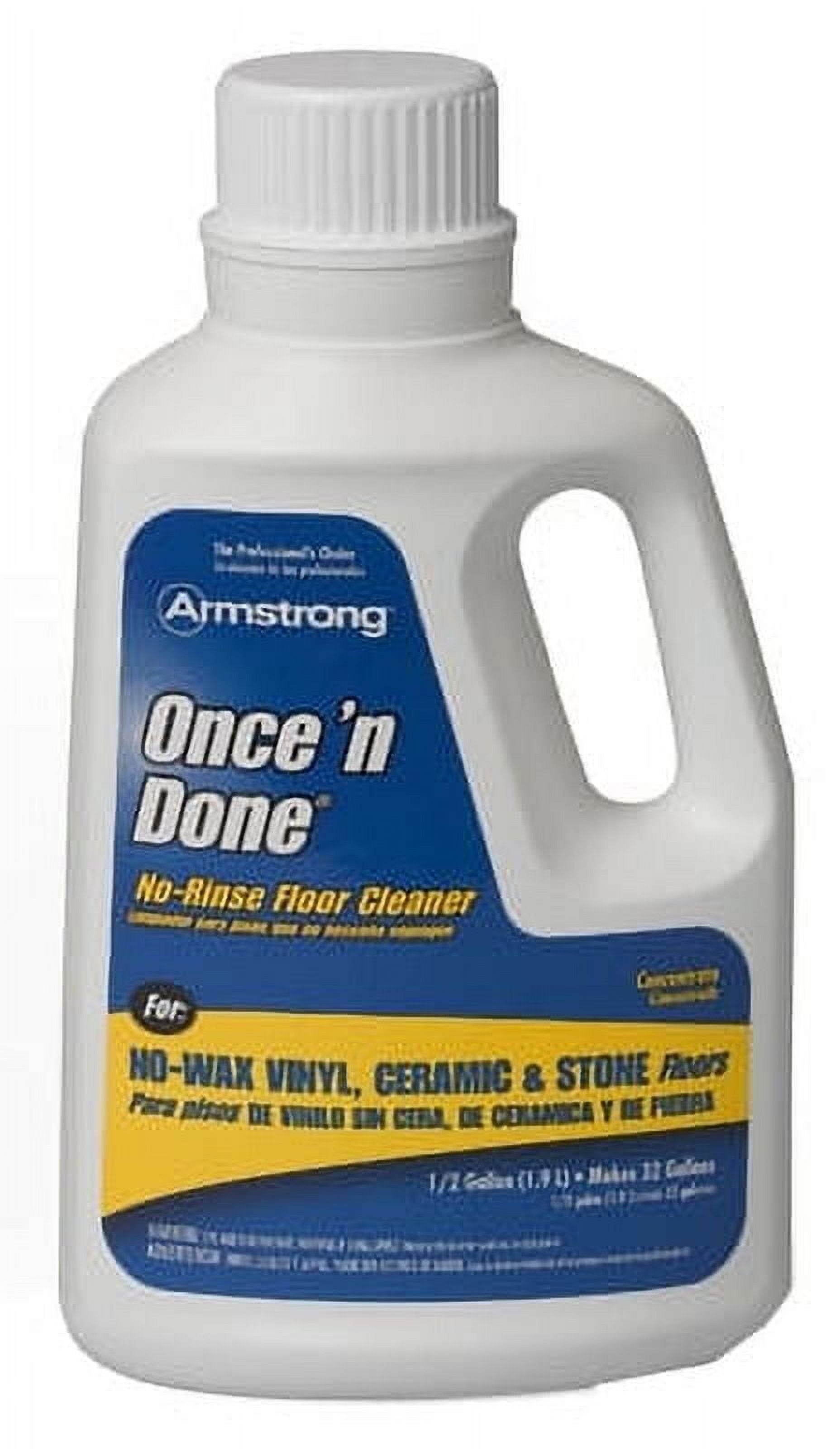 c7d429f0-1e2c-4336-b23b-88fdb1b8f21b.785f251352553dbe6ea33f653e0c5550