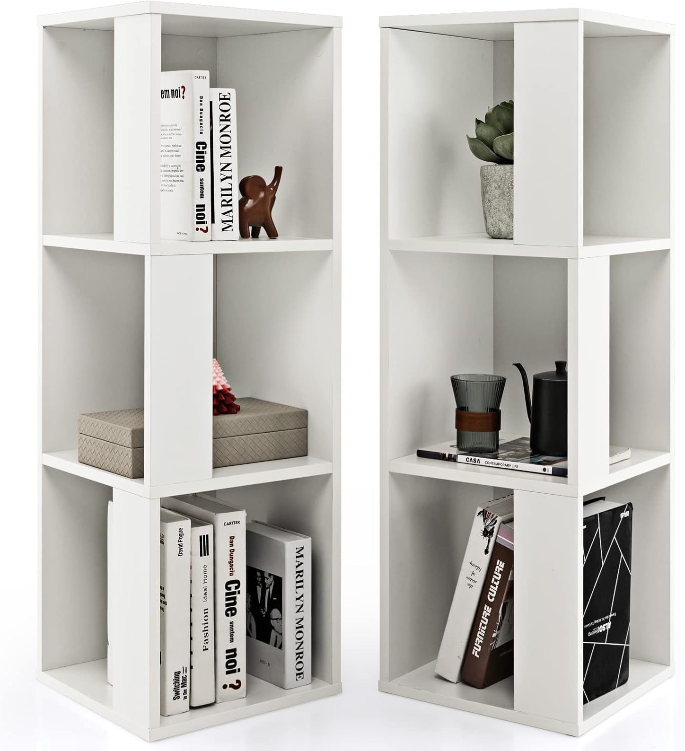 c9a5c9f6-b9cb-4aa7-9332-f56f7fdf89d8.16ab5001e99321ccb6a0ca1ef3e3be86