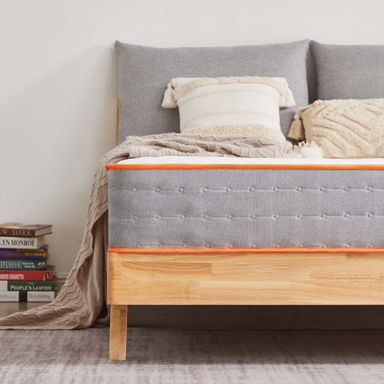 d4c751c7-bd03-4707-96ea-8cc7a86a0d1b.75c7d66e9e2c14863db54a31074c72c1_f8e1f031-4714-4d2b-9c94-87904299740d