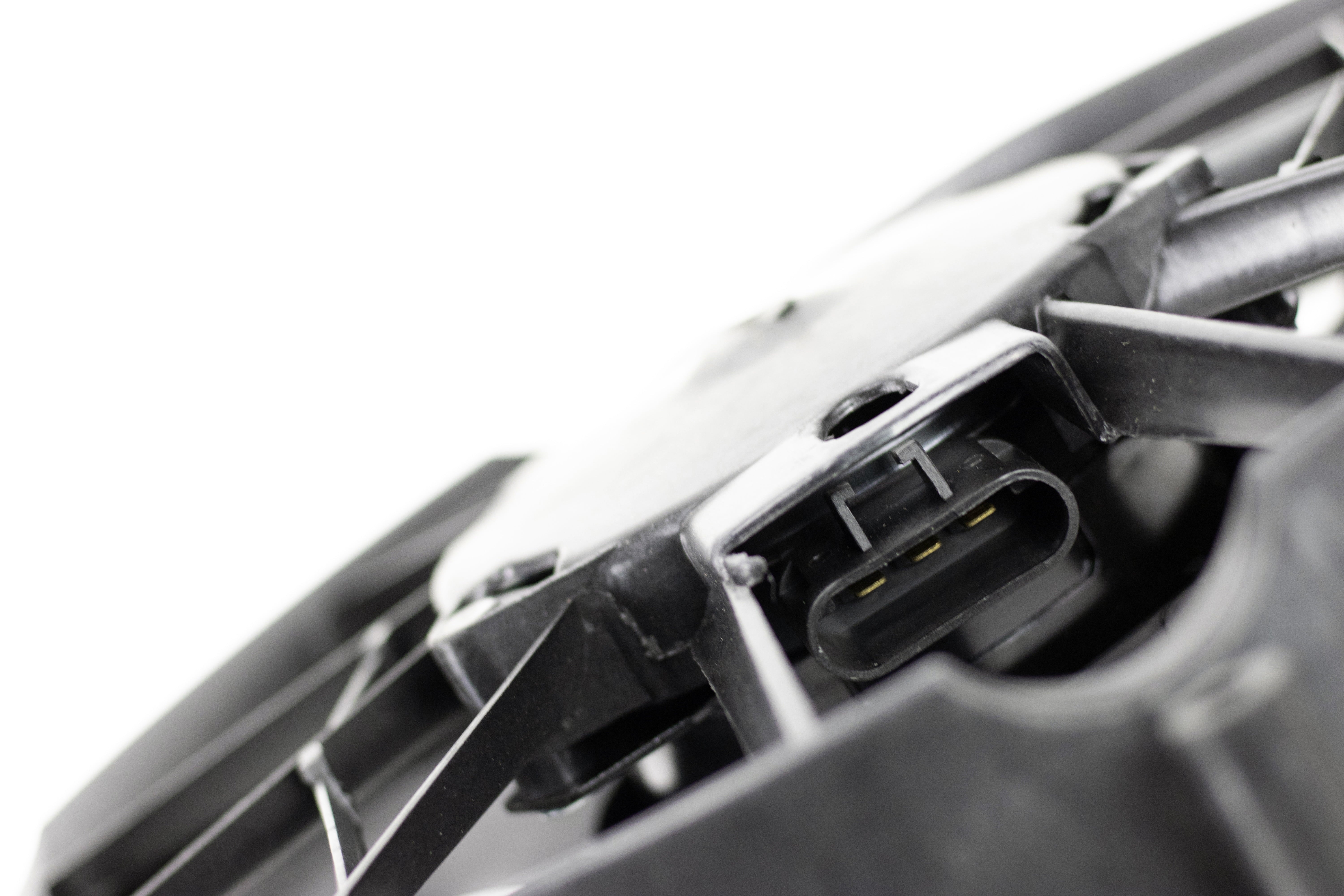 d775ad2a-8a85-4c73-8c3d-e5e3c7d3cf7c.f460b066d04b251a6956cdd97b9f0089