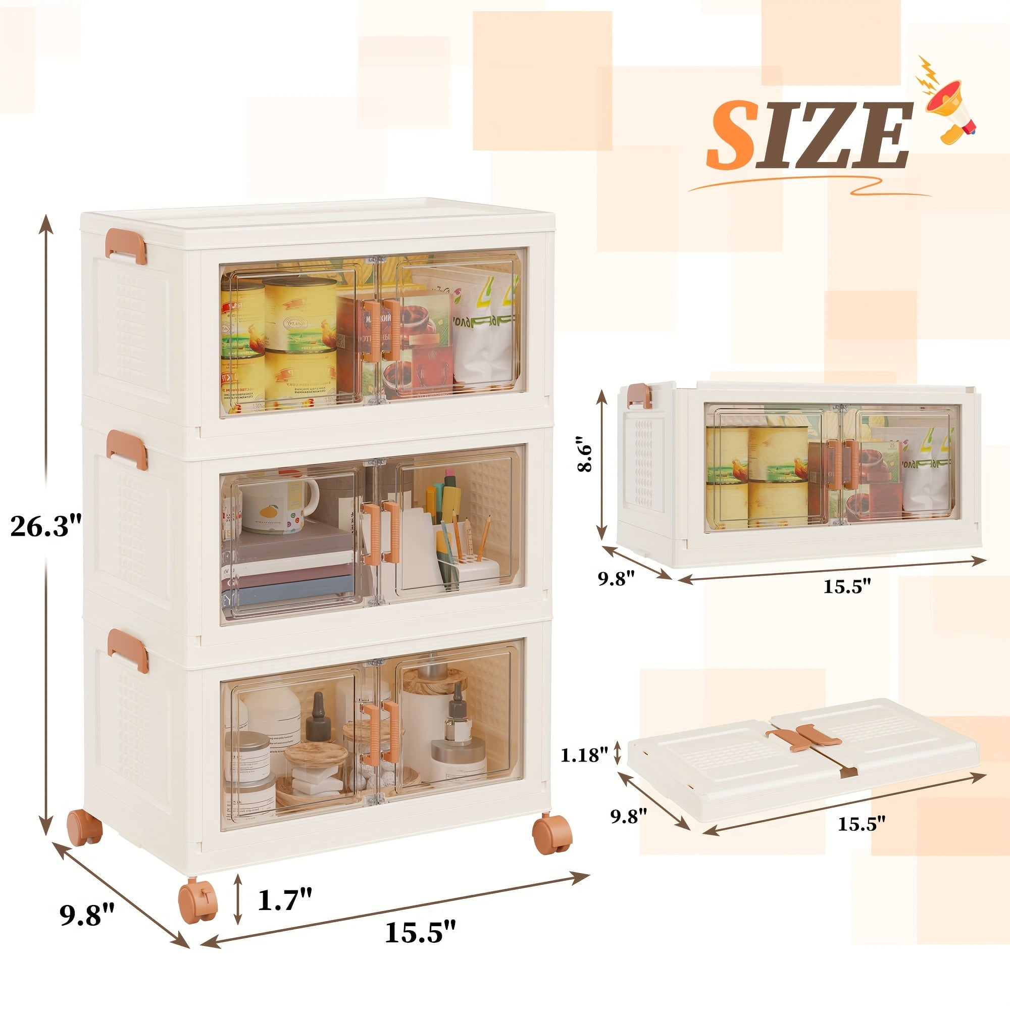 f3a1b42f-0224-45bf-b86d-b436ba63f46b.7036998f46c89de29f95ec03aa079f56