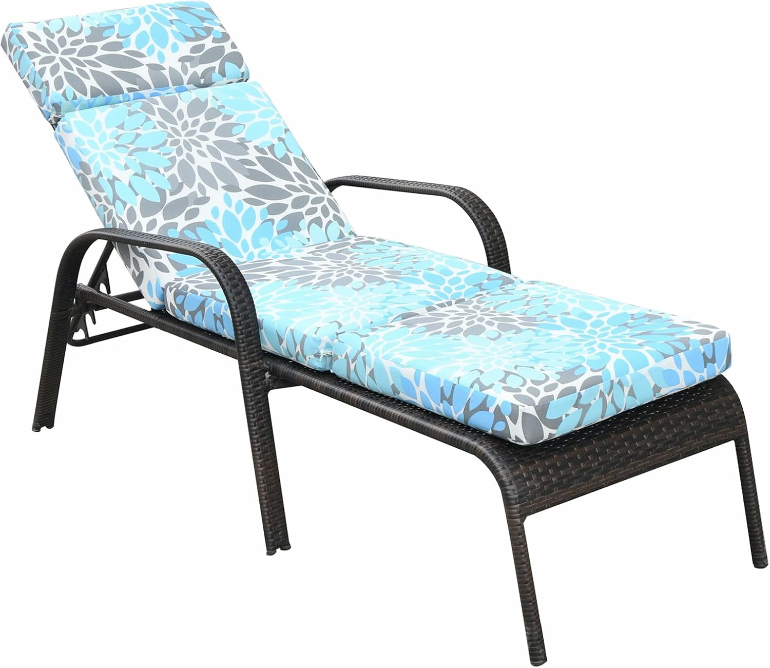 outdoor-chaise-lounge-cushion-73-inch-tri-folding-patio-chaise-lounge-chair-cushions-waterproof-foldable-thick-lounge-cushions-outdoor-furniture-easy_67651382-a9fd-4dfa-a309-416bc58ab